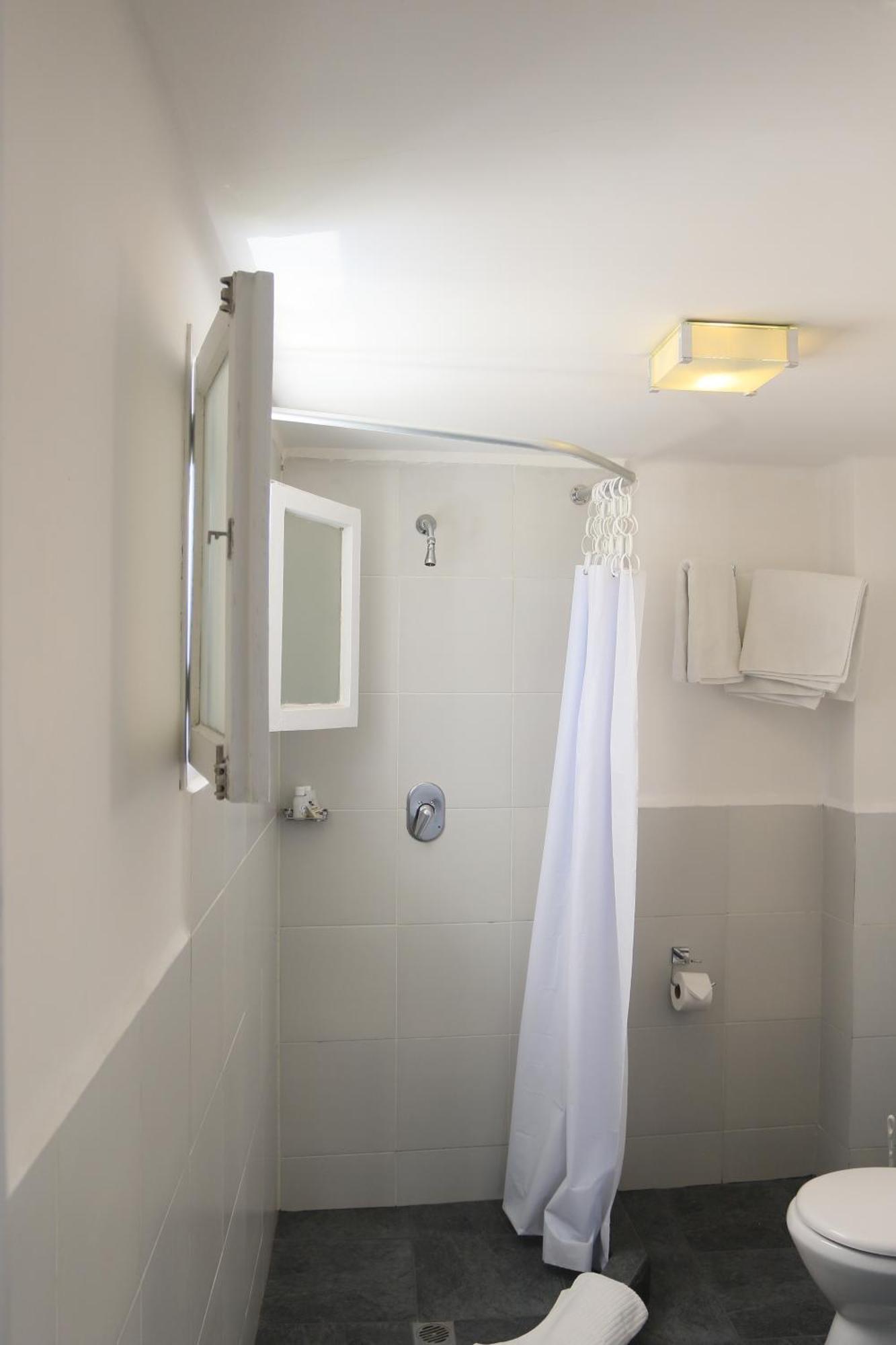 Casa Fusion Hotel Boutique Ла-Пас Екстер'єр фото